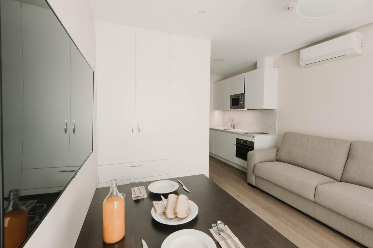 Apartamentos Subup 카보 데 팔로스 외부 사진